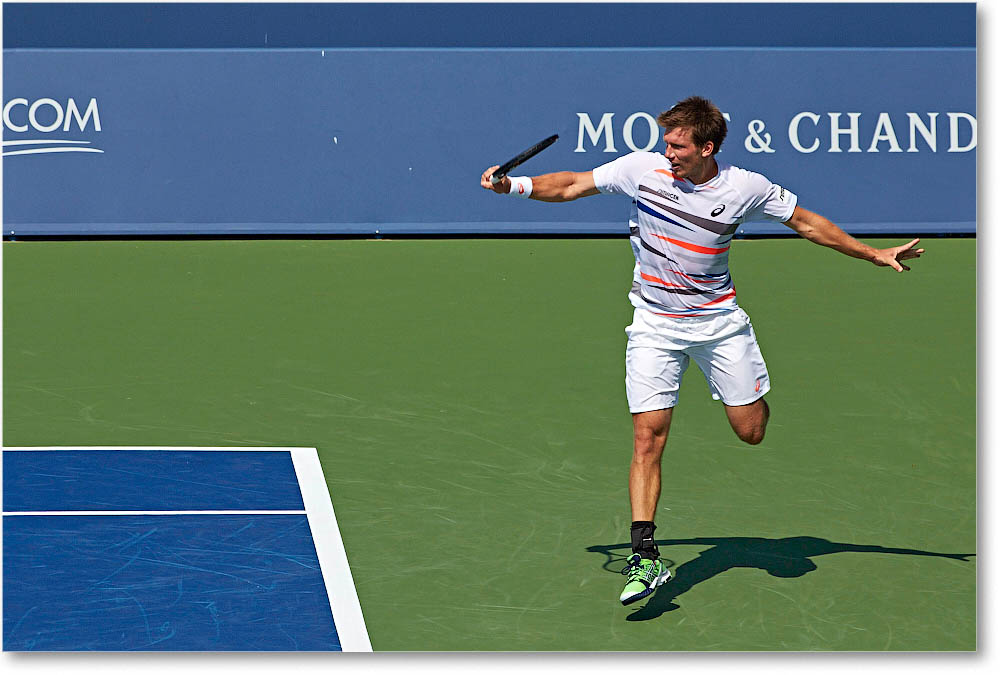  PeyaSoares_(l_PospisilSock_QF)_Cincy2014_2DXA5069 copy