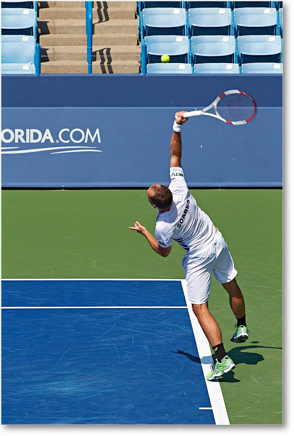  PeyaSoares_(l_PospisilSock_QF)_Cincy2014_2DXA5096 copy