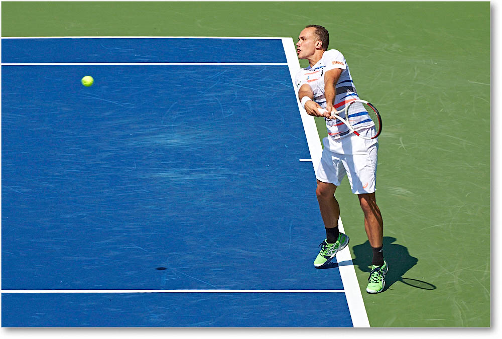  PeyaSoares_(l_PospisilSock_QF)_Cincy2014_2DXA5141 copy