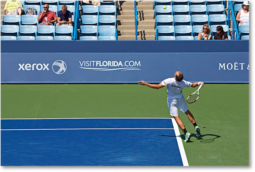  PeyaSoares_(l_PospisilSock_QF)_Cincy2014_2DXA5146 copy