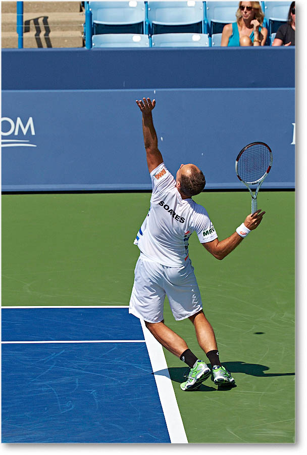  PeyaSoares_(l_PospisilSock_QF)_Cincy2014_2DXA5153 copy