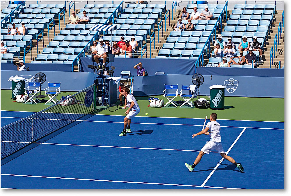  PeyaSoares_(l_PospisilSock_QF)_Cincy2014_2DXA5157 copy