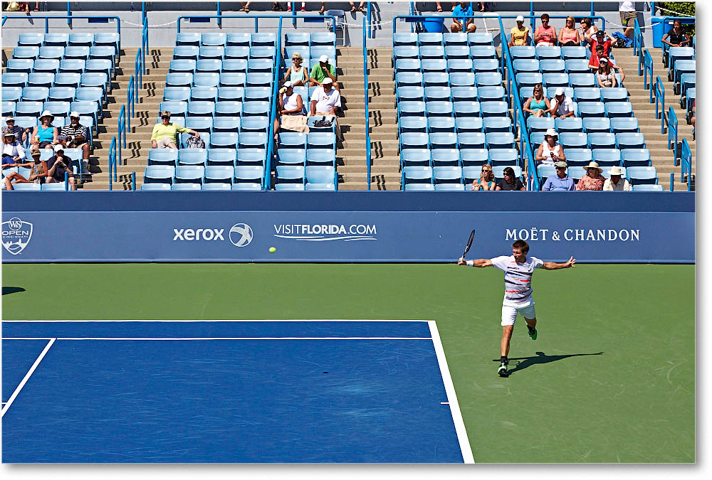  PeyaSoares_(l_PospisilSock_QF)_Cincy2014_2DXA5215 copy