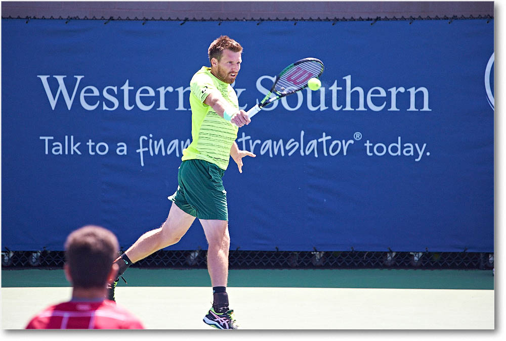 PeyaSoare_(l_RojerTecau_R16)_Cincy2015_2DXB0456 copy