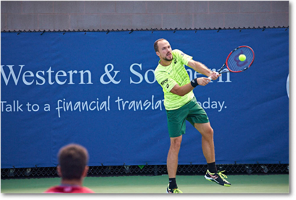 PeyaSoare_(l_RojerTecau_R16)_Cincy2015_2DXB0458 copy