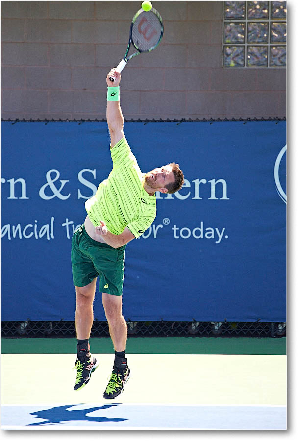 PeyaSoare_(l_RojerTecau_R16)_Cincy2015_2DXB0471 copy
