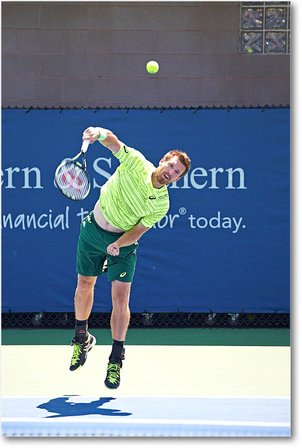 PeyaSoare_(l_RojerTecau_R16)_Cincy2015_2DXB0472 copy