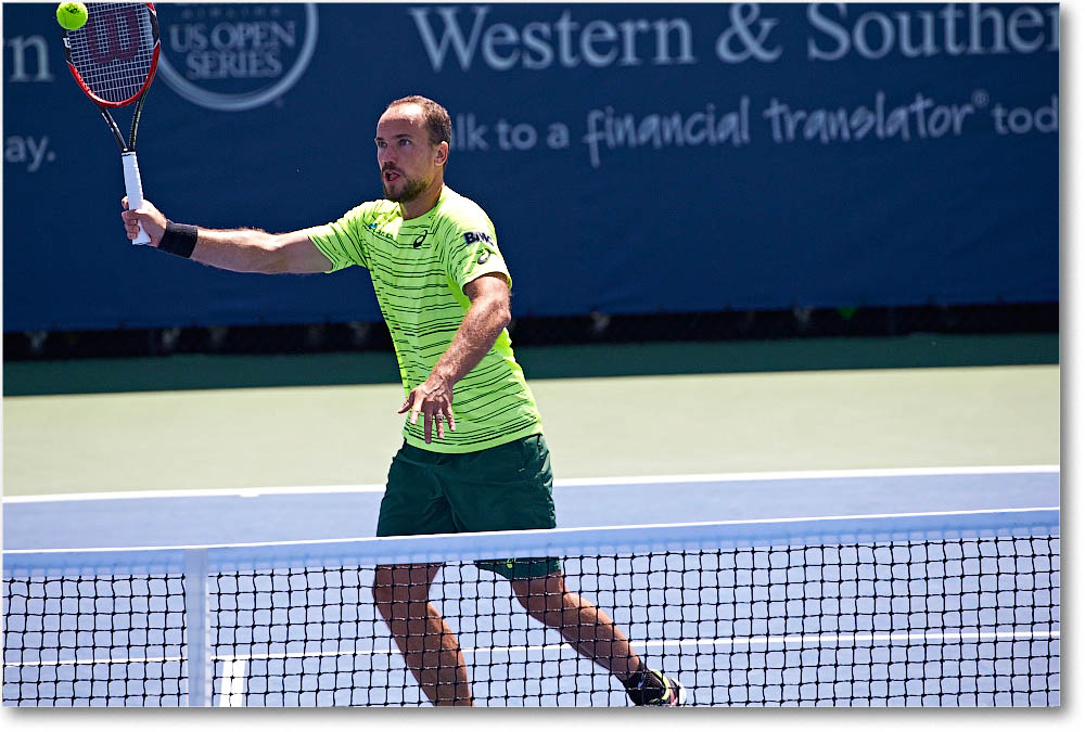 PeyaSoare_(l_RojerTecau_R16)_Cincy2015_2DXB0478 copy