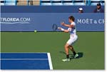  PeyaSoares_(l_PospisilSock_QF)_Cincy2014_2DXA4994 copy