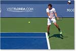  PeyaSoares_(l_PospisilSock_QF)_Cincy2014_2DXA4997 copy