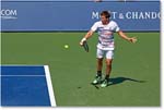 PeyaSoares_(l_PospisilSock_QF)_Cincy2014_2DXA5006 copy