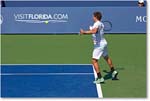 PeyaSoares_(l_PospisilSock_QF)_Cincy2014_2DXA5009 copy