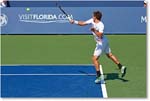  PeyaSoares_(l_PospisilSock_QF)_Cincy2014_2DXA5010 copy
