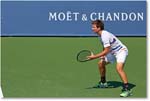  PeyaSoares_(l_PospisilSock_QF)_Cincy2014_2DXA5060 copy