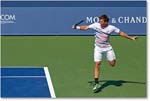  PeyaSoares_(l_PospisilSock_QF)_Cincy2014_2DXA5069 copy