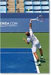  PeyaSoares_(l_PospisilSock_QF)_Cincy2014_2DXA5096 copy