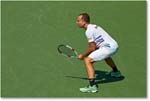  PeyaSoares_(l_PospisilSock_QF)_Cincy2014_2DXA5135 copy