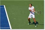  PeyaSoares_(l_PospisilSock_QF)_Cincy2014_2DXA5136 copy
