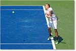  PeyaSoares_(l_PospisilSock_QF)_Cincy2014_2DXA5141 copy