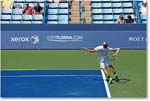  PeyaSoares_(l_PospisilSock_QF)_Cincy2014_2DXA5146 copy