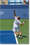  PeyaSoares_(l_PospisilSock_QF)_Cincy2014_2DXA5153 copy