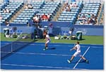  PeyaSoares_(l_PospisilSock_QF)_Cincy2014_2DXA5157 copy