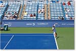  PeyaSoares_(l_PospisilSock_QF)_Cincy2014_2DXA5161 copy