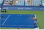  PeyaSoares_(l_PospisilSock_QF)_Cincy2014_2DXA5213 copy