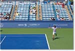  PeyaSoares_(l_PospisilSock_QF)_Cincy2014_2DXA5215 copy
