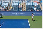  PeyaSoares_(l_PospisilSock_QF)_Cincy2014_2DXA5216 copy