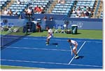  PeyaSoares_(l_PospisilSock_QF)_Cincy2014_2DXA5256 copy