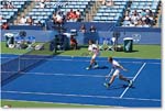  PeyaSoares_(l_PospisilSock_QF)_Cincy2014_2DXA5257 copy