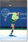 PeyaSoare_(l_RojerTecau_R16)_Cincy2015_2DXB0418 copy