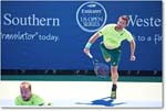 PeyaSoare_(l_RojerTecau_R16)_Cincy2015_2DXB0428 copy