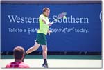 PeyaSoare_(l_RojerTecau_R16)_Cincy2015_2DXB0456 copy
