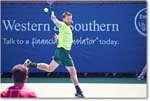 PeyaSoare_(l_RojerTecau_R16)_Cincy2015_2DXB0457 copy