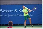 PeyaSoare_(l_RojerTecau_R16)_Cincy2015_2DXB0458 copy