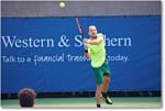 PeyaSoare_(l_RojerTecau_R16)_Cincy2015_2DXB0460 copy