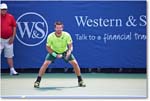 PeyaSoare_(l_RojerTecau_R16)_Cincy2015_2DXB0462 copy