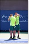PeyaSoare_(l_RojerTecau_R16)_Cincy2015_2DXB0468 copy