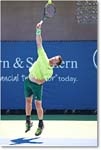 PeyaSoare_(l_RojerTecau_R16)_Cincy2015_2DXB0471 copy