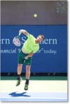 PeyaSoare_(l_RojerTecau_R16)_Cincy2015_2DXB0472 copy