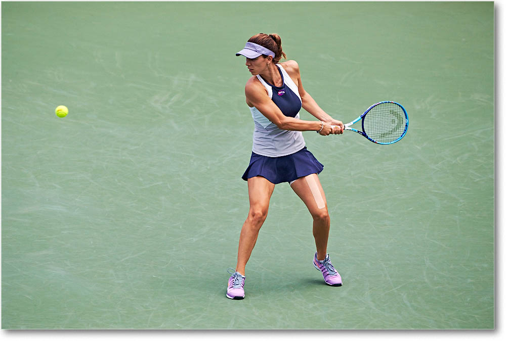 Pironkova_(l_SWilliams_R32)_Cincy2015_2DXA9861 copy