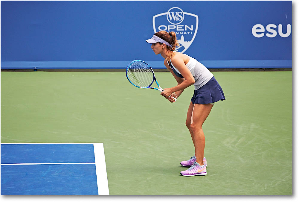 Pironkova_(l_SWilliams_R32)_Cincy2015_2DXA9880 copy