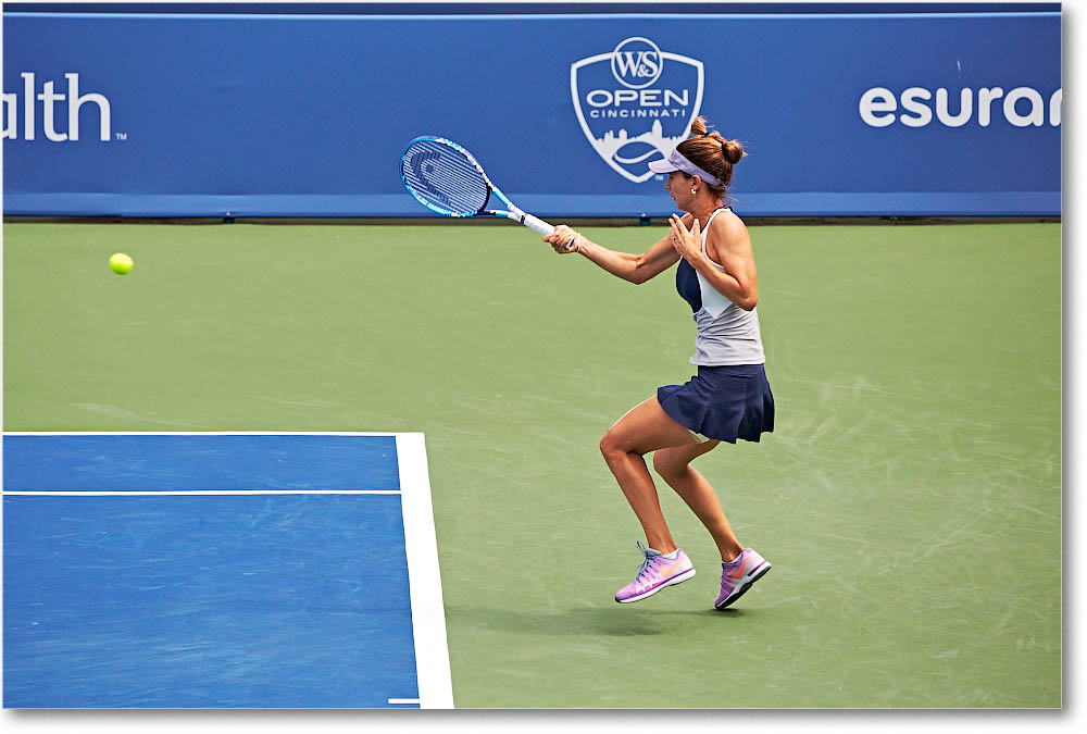 Pironkova_(l_SWilliams_R32)_Cincy2015_2DXA9893 copy
