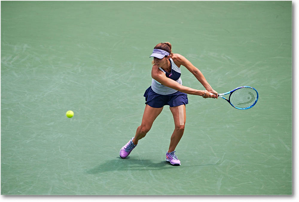 Pironkova_(l_SWilliams_R32)_Cincy2015_2DXA9894 copy