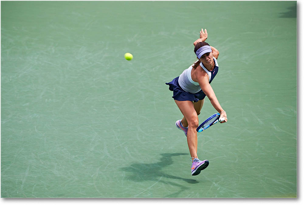 Pironkova_(l_SWilliams_R32)_Cincy2015_2DXA9902 copy