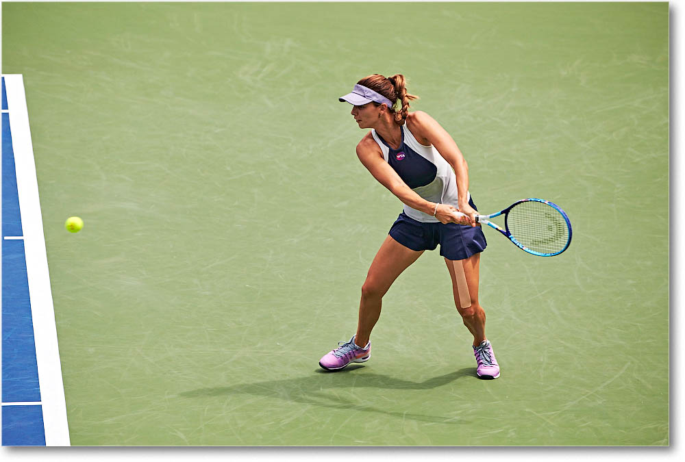Pironkova_(l_SWilliams_R32)_Cincy2015_2DXA9904 copy