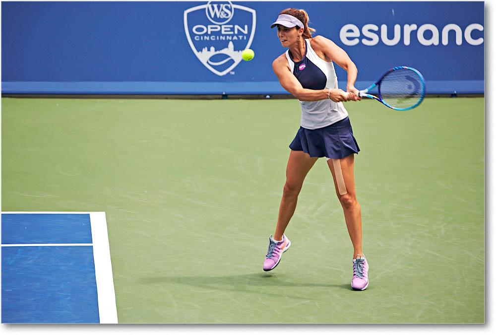 Pironkova_(l_SWilliams_R32)_Cincy2015_2DXA9910 copy