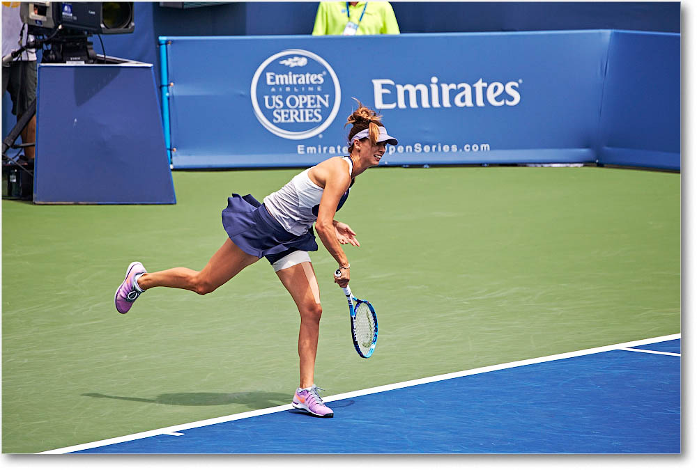 Pironkova_(l_SWilliams_R32)_Cincy2015_2DXA9918 copy